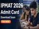 public/image/17-10:14-IIT Jodhpur MTech Admission 2026.jpeg